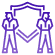 Enterprise-Grade Security